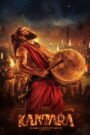 Kantara – A Legend: Chapter 1