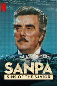 SanPa: Sins of the Savior
