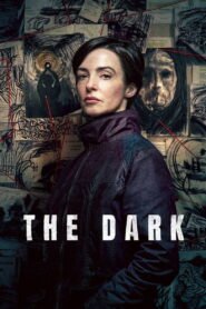 The Dark