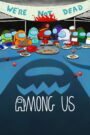 Among Us